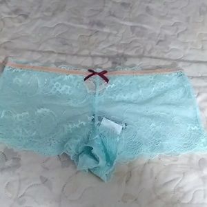 PANTIES $100